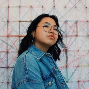 Meet your Posher, Van